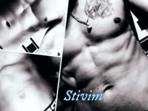 Stivim