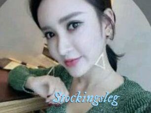 Stockingsleg