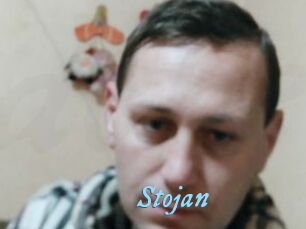 Stojan