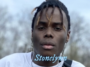 Stonelynn
