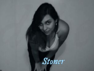 Stoner