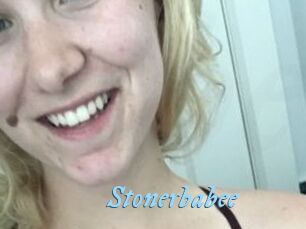Stonerbabee
