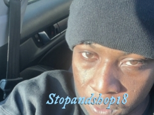 Stopandshop18