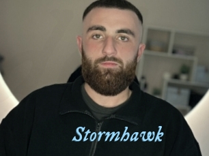Stormhawk