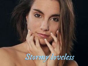 Stormy_loveless