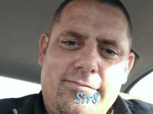Str8