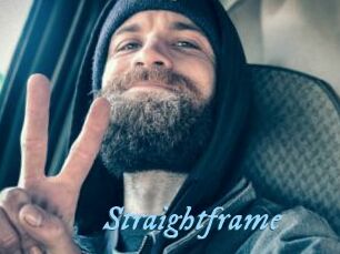 Straightframe