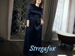 Stregafox