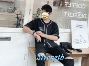 Strength