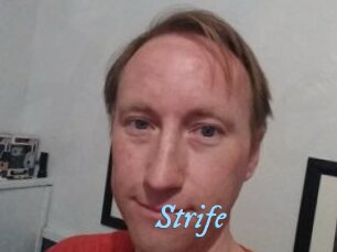 strife DeriheruI