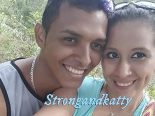 strongandkatty DeriheruI