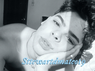 Sttewartdmateo19