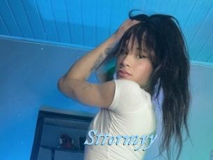 Sttormyy