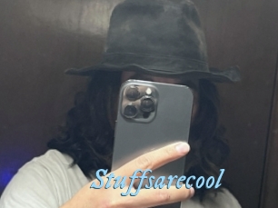 Stuffsarecool