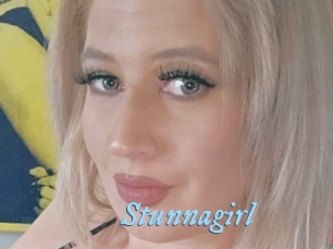 stunnagirl DeriheruI