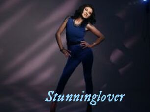 stunninglover DeriheruI
