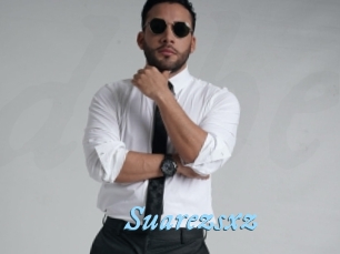 suarezsxz DeriheruI