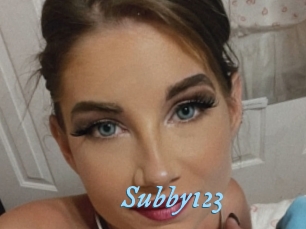 Subby123
