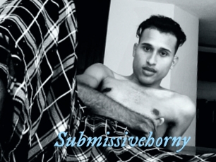 submissivehorny DeriheruI