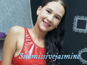 Submissivejasmine
