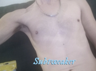 Subtweaker