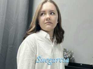 Suegarcia