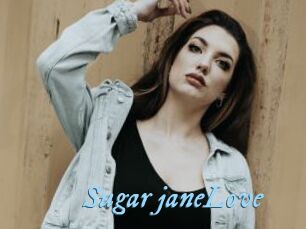 Sugar_janeLove