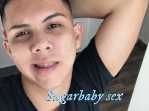 Sugarbaby_sex