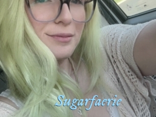 Sugarfaerie