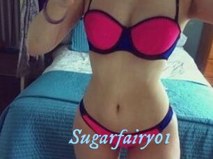 Sugarfairy01