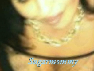sugarmommy DeriheruI