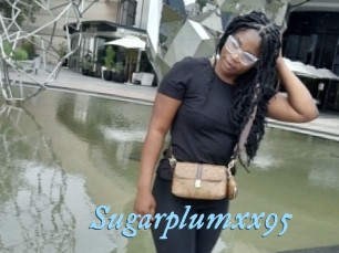 sugarplumxx95 DeriheruI