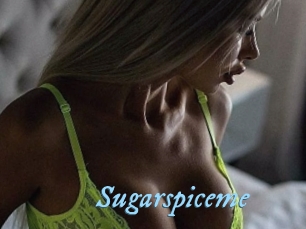 Sugarspiceme