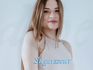 Sugarssour