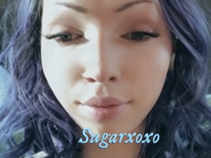 Sugarxoxo