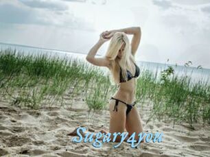 Sugary4you