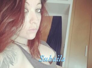 Suhaila