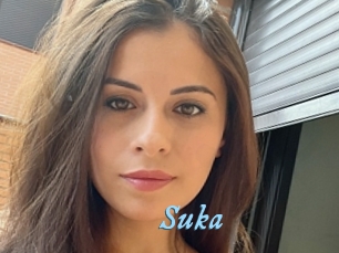 Suka