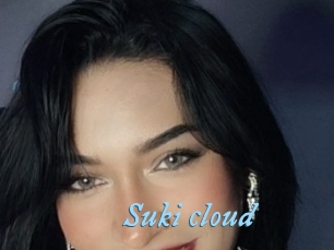 Suki_cloud