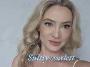 Sultry_scarlett