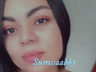 Sumisaabby