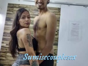 Sumisecouplesex