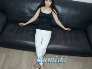 Sumishi