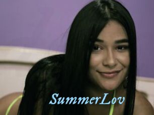 SummerLov