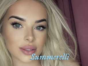 Summerelli