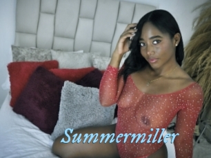 Summermiller