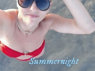 Summernight