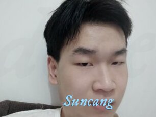 Suncang
