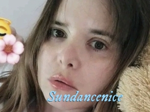 Sundancenice