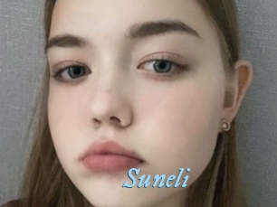 Suneli